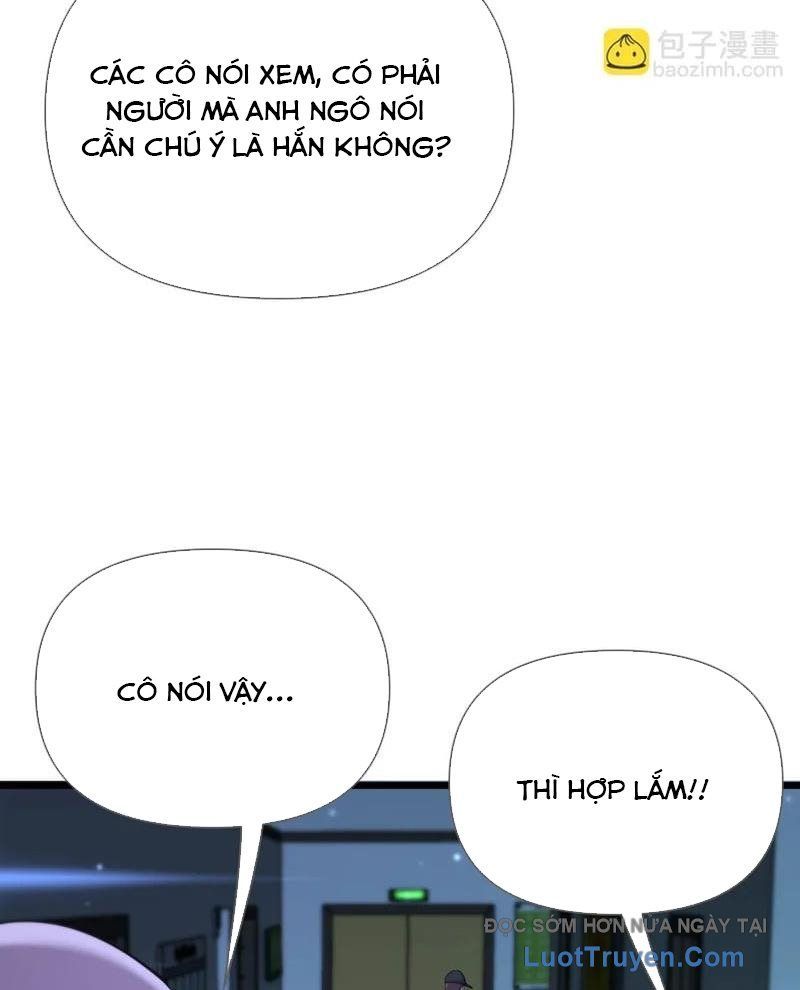 Ta Bị Kẹt Cùng Một Ngày 1000 Năm Chap 229 - Next Chap 230