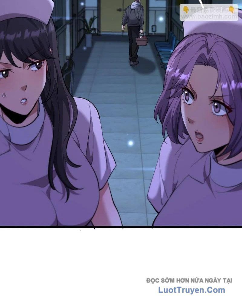 Ta Bị Kẹt Cùng Một Ngày 1000 Năm Chap 229 - Next Chap 230