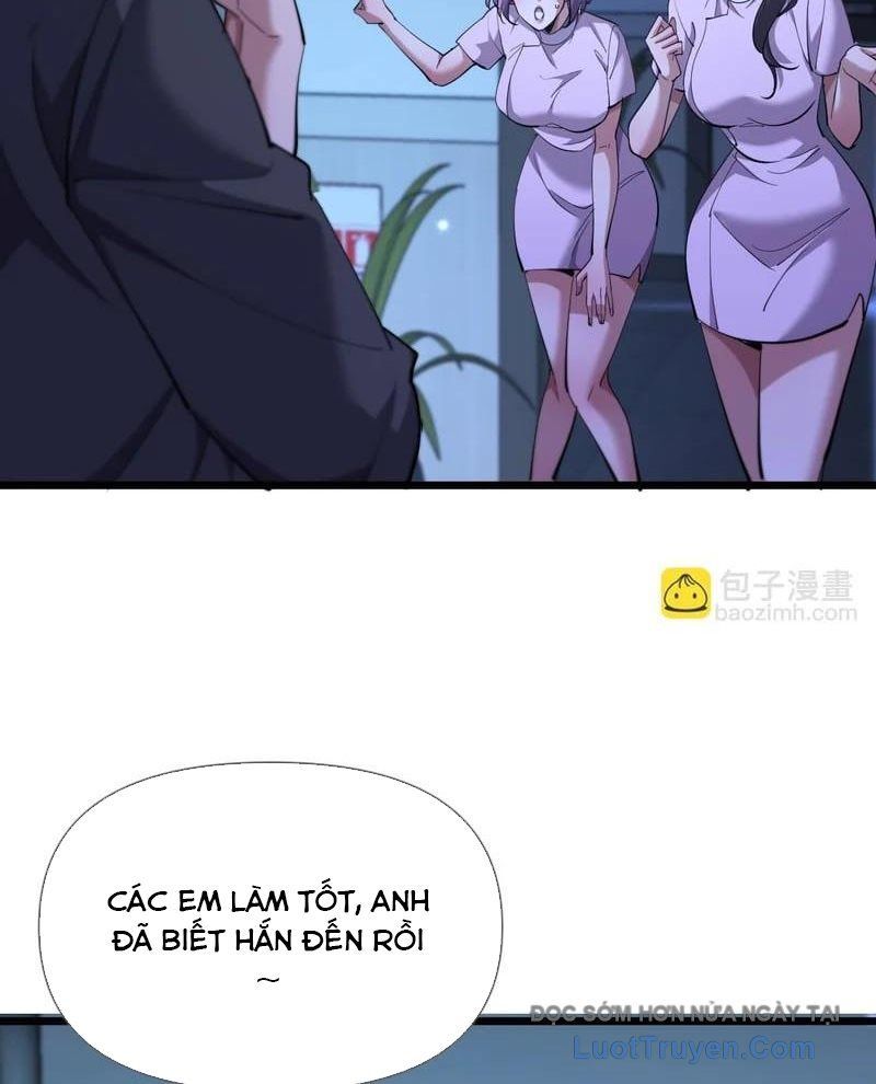 Ta Bị Kẹt Cùng Một Ngày 1000 Năm Chap 229 - Next Chap 230