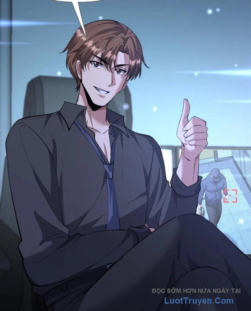 Ta Bị Kẹt Cùng Một Ngày 1000 Năm Chap 229 - Next Chap 230