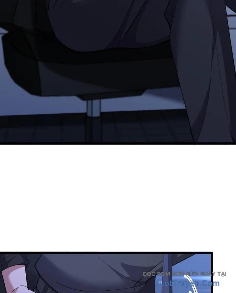 Ta Bị Kẹt Cùng Một Ngày 1000 Năm Chap 229 - Next Chap 230