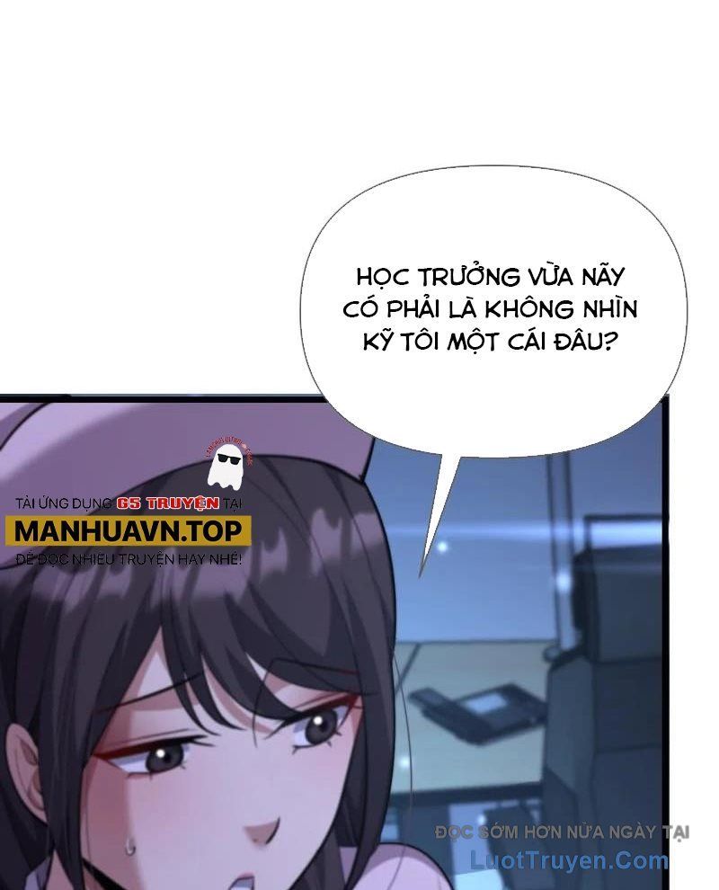 Ta Bị Kẹt Cùng Một Ngày 1000 Năm Chap 229 - Next Chap 230