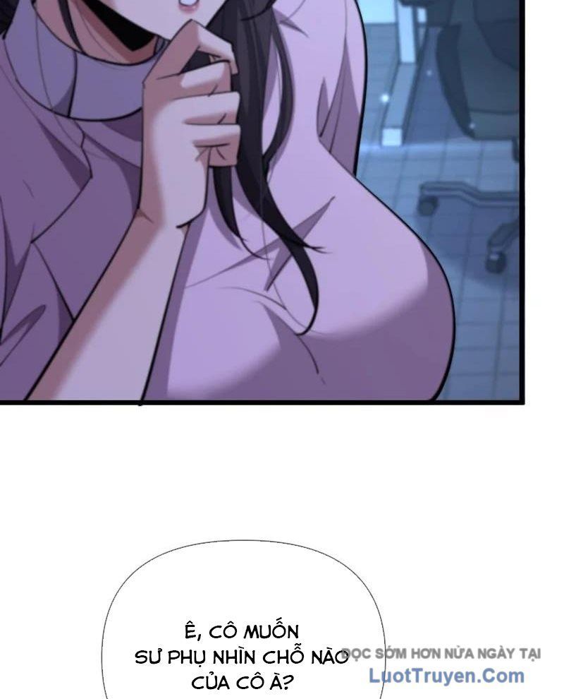 Ta Bị Kẹt Cùng Một Ngày 1000 Năm Chap 229 - Next Chap 230