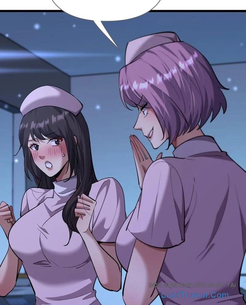 Ta Bị Kẹt Cùng Một Ngày 1000 Năm Chap 229 - Next Chap 230