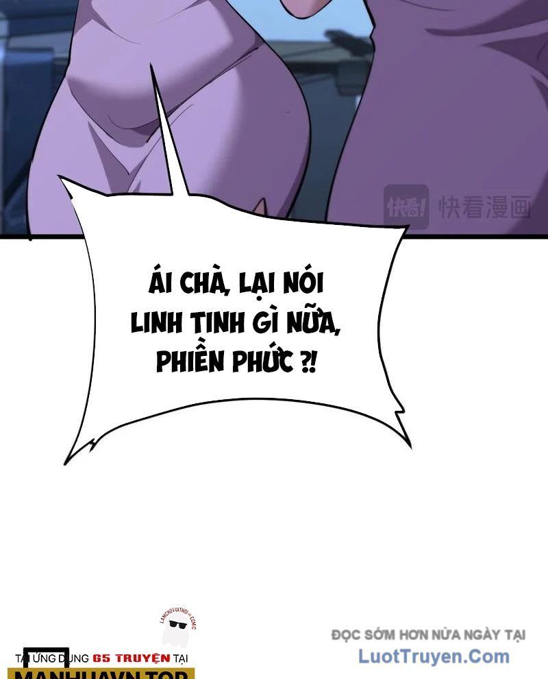 Ta Bị Kẹt Cùng Một Ngày 1000 Năm Chap 229 - Next Chap 230