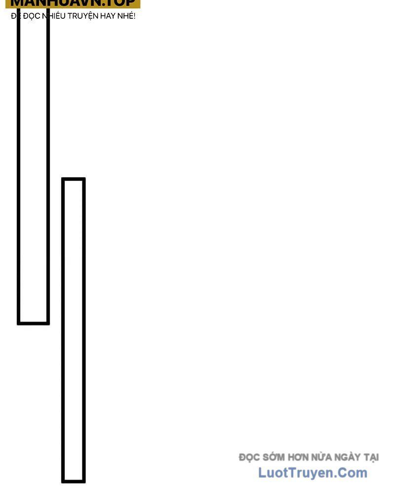 Ta Bị Kẹt Cùng Một Ngày 1000 Năm Chap 229 - Next Chap 230