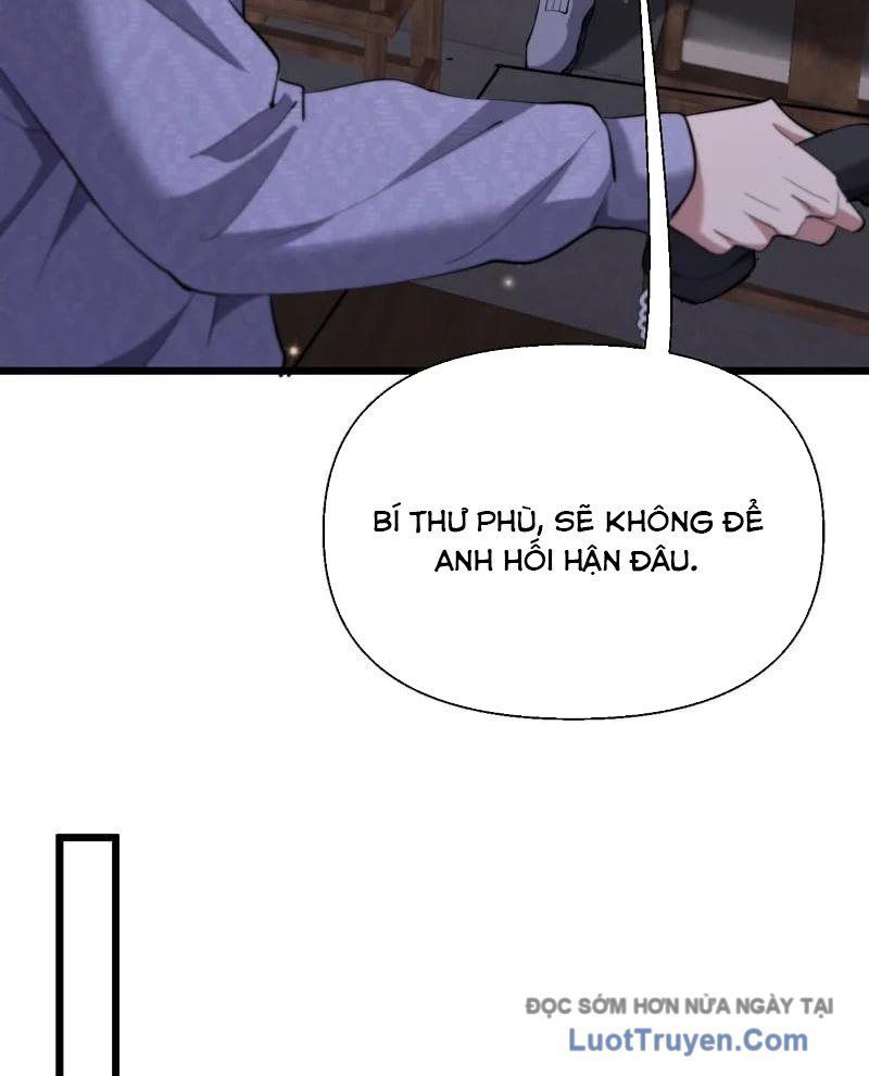 Ta Bị Kẹt Cùng Một Ngày 1000 Năm Chap 229 - Next Chap 230