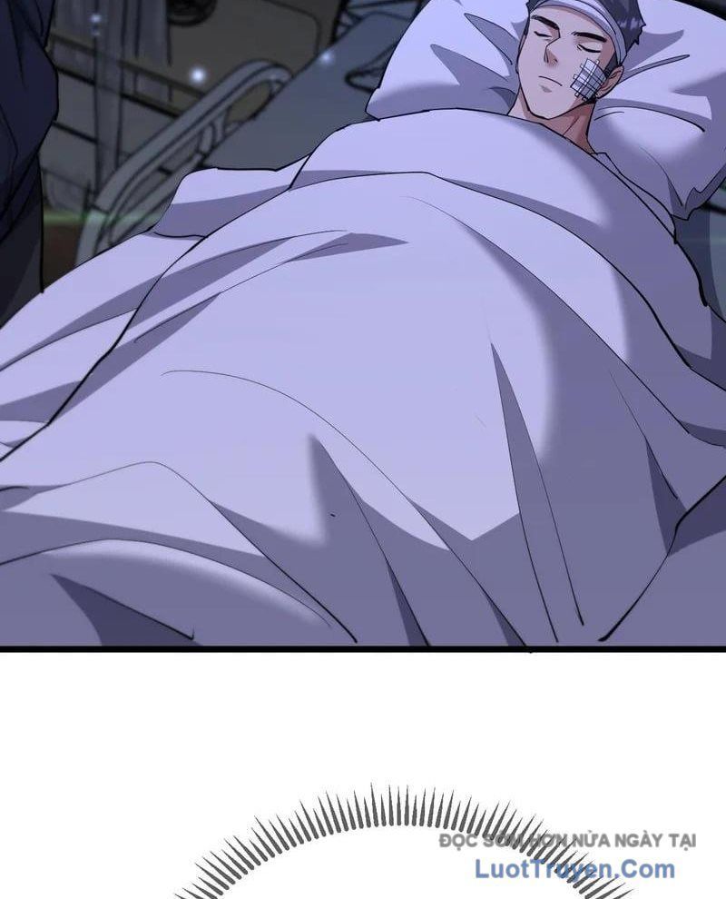 Ta Bị Kẹt Cùng Một Ngày 1000 Năm Chap 229 - Next Chap 230