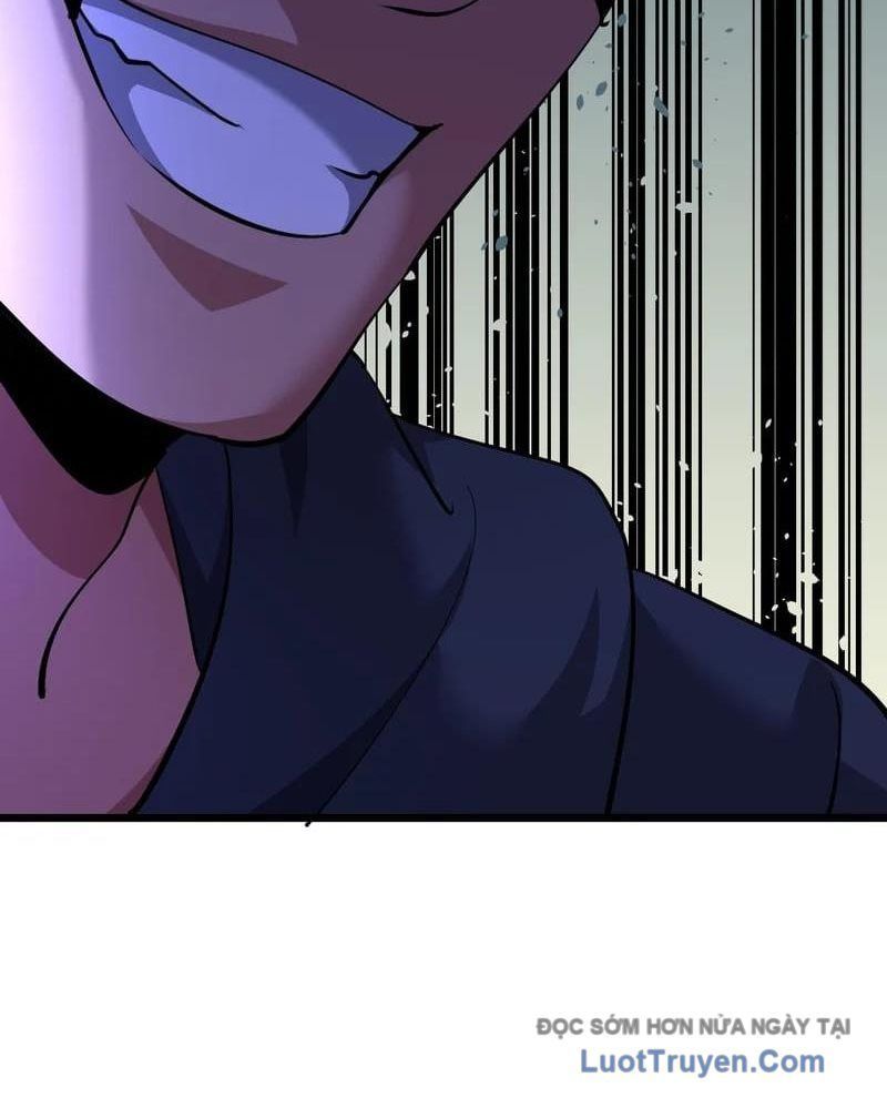 Ta Bị Kẹt Cùng Một Ngày 1000 Năm Chap 229 - Next Chap 230