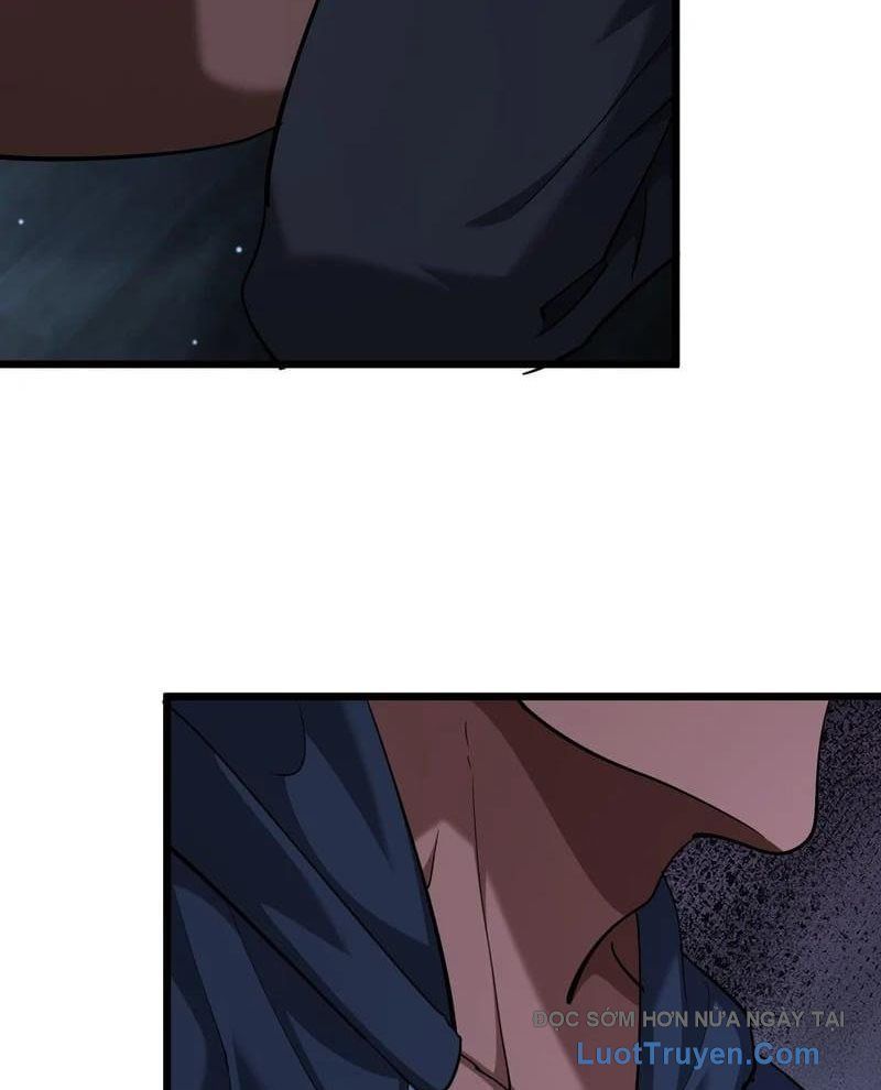 Ta Bị Kẹt Cùng Một Ngày 1000 Năm Chap 229 - Next Chap 230