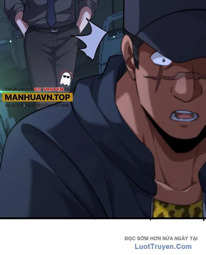 Ta Bị Kẹt Cùng Một Ngày 1000 Năm Chap 229 - Next Chap 230