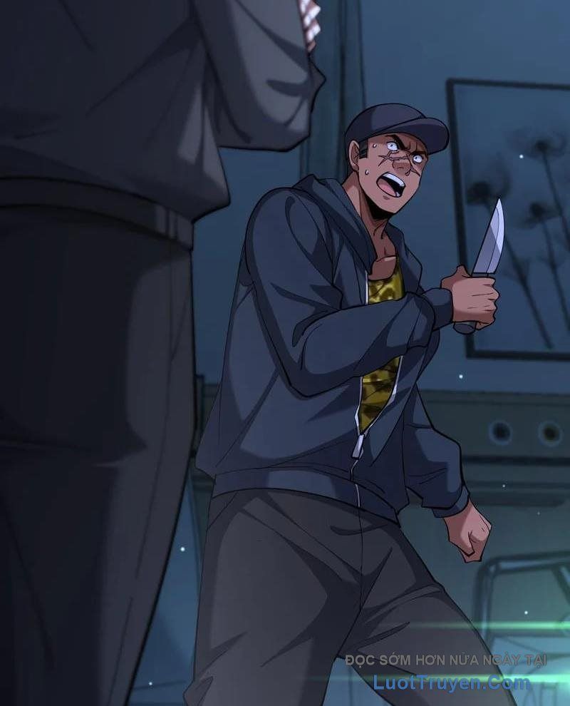 Ta Bị Kẹt Cùng Một Ngày 1000 Năm Chap 229 - Next Chap 230