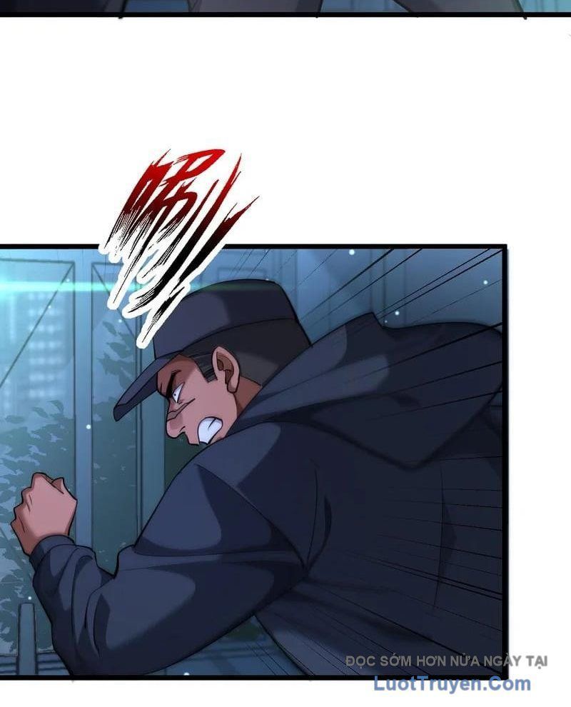 Ta Bị Kẹt Cùng Một Ngày 1000 Năm Chap 229 - Next Chap 230