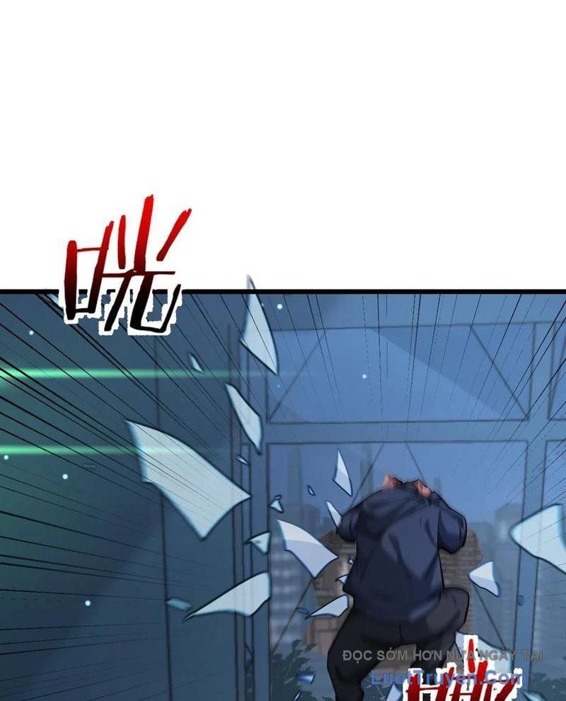 Ta Bị Kẹt Cùng Một Ngày 1000 Năm Chap 229 - Next Chap 230