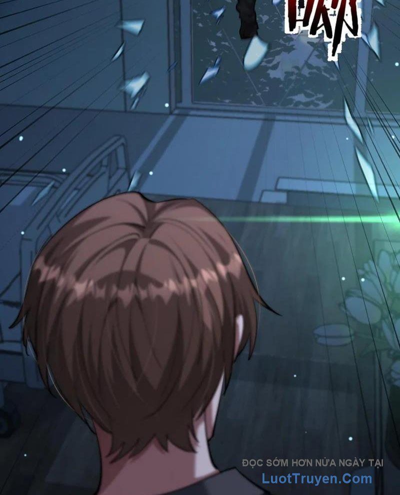 Ta Bị Kẹt Cùng Một Ngày 1000 Năm Chap 229 - Next Chap 230