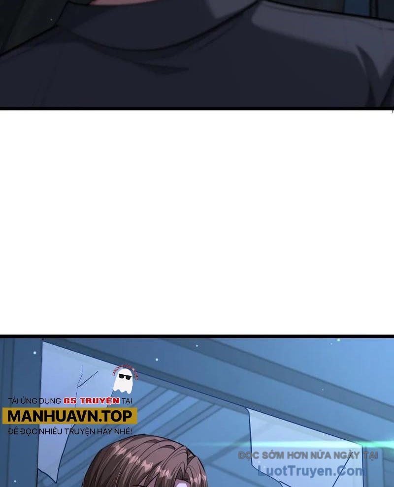 Ta Bị Kẹt Cùng Một Ngày 1000 Năm Chap 229 - Next Chap 230