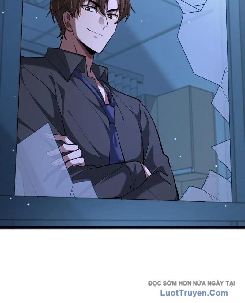 Ta Bị Kẹt Cùng Một Ngày 1000 Năm Chap 229 - Next Chap 230