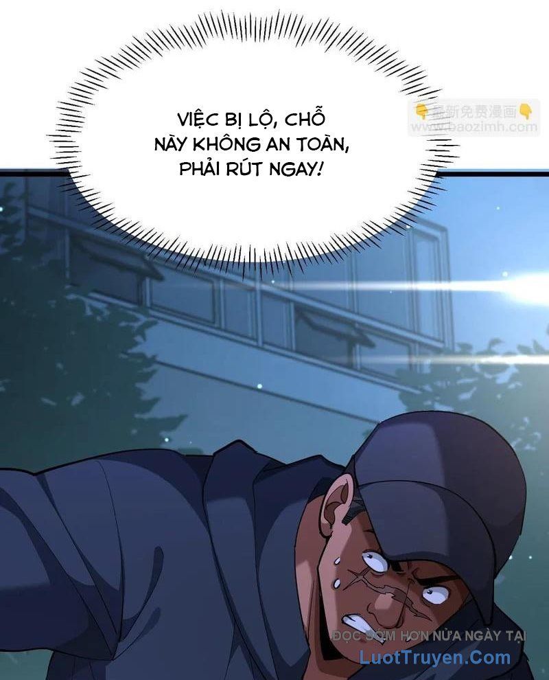 Ta Bị Kẹt Cùng Một Ngày 1000 Năm Chap 229 - Next Chap 230