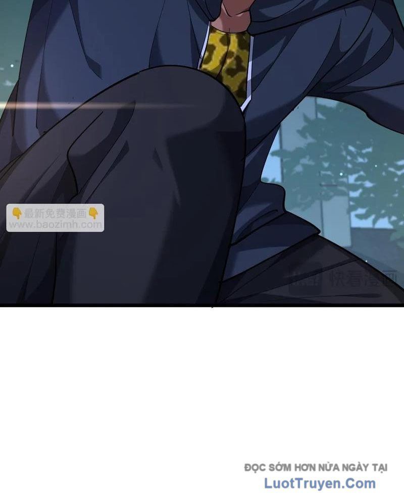 Ta Bị Kẹt Cùng Một Ngày 1000 Năm Chap 229 - Next Chap 230