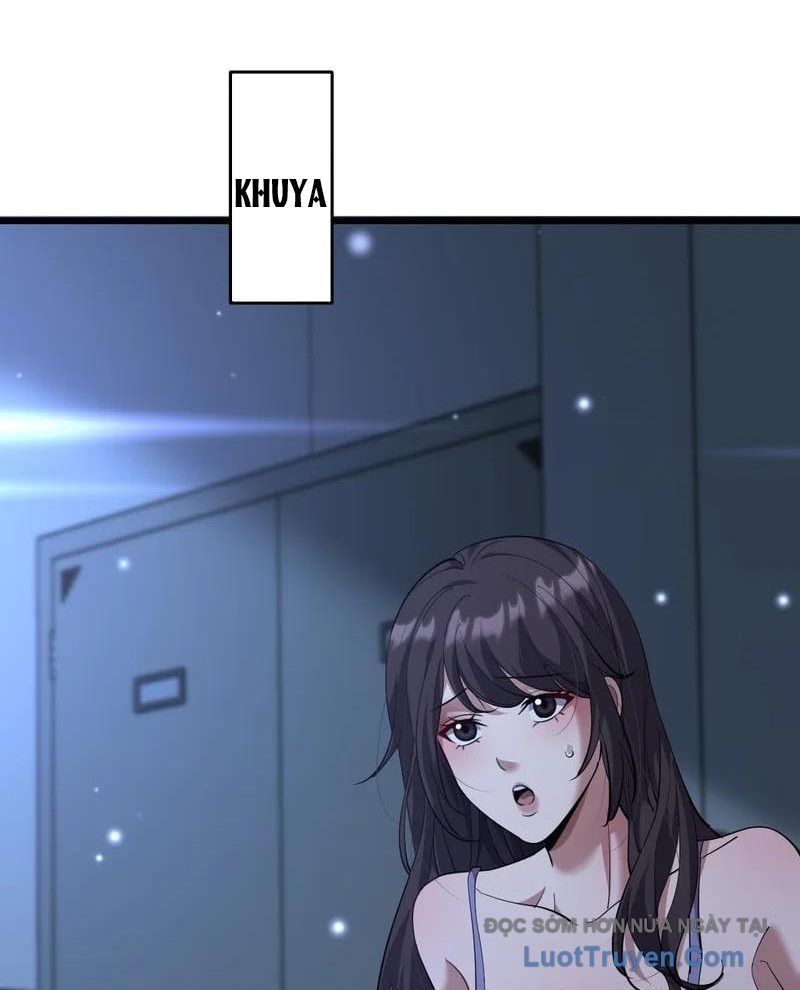 Ta Bị Kẹt Cùng Một Ngày 1000 Năm Chap 229 - Next Chap 230