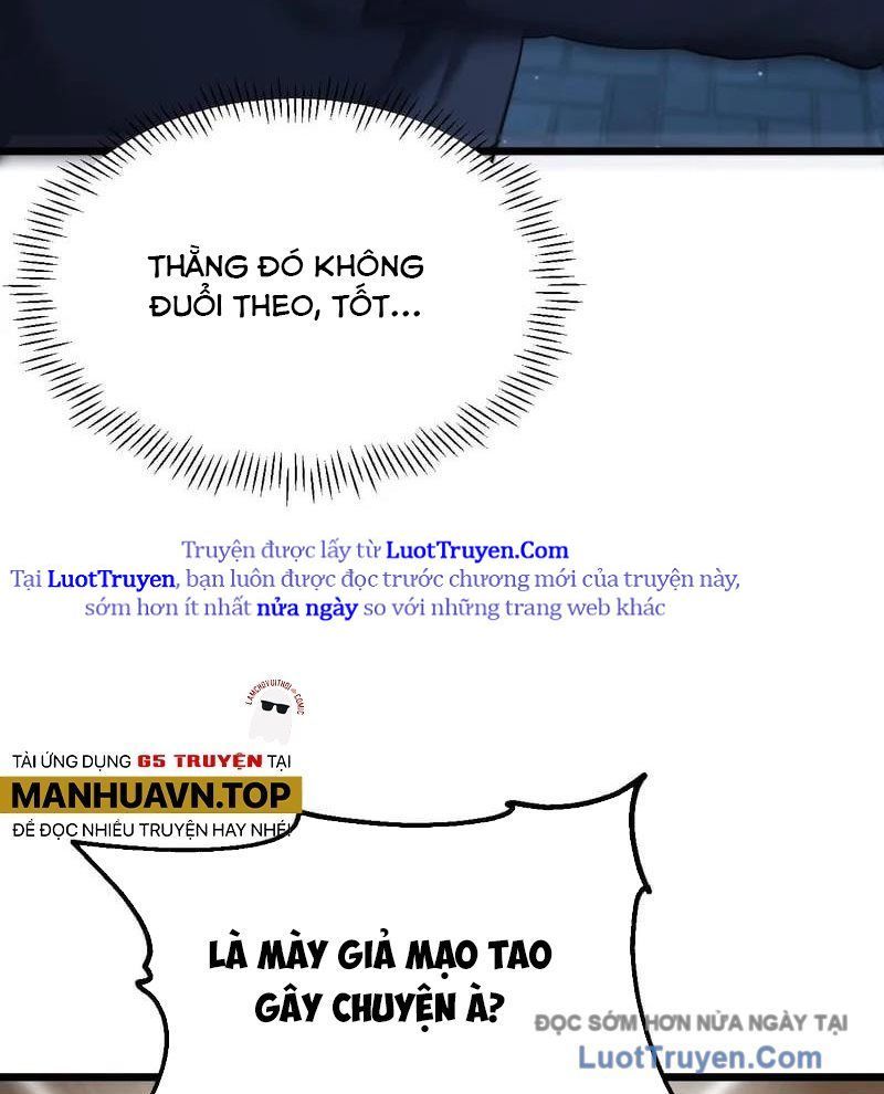 Ta Bị Kẹt Cùng Một Ngày 1000 Năm Chap 229 - Next Chap 230