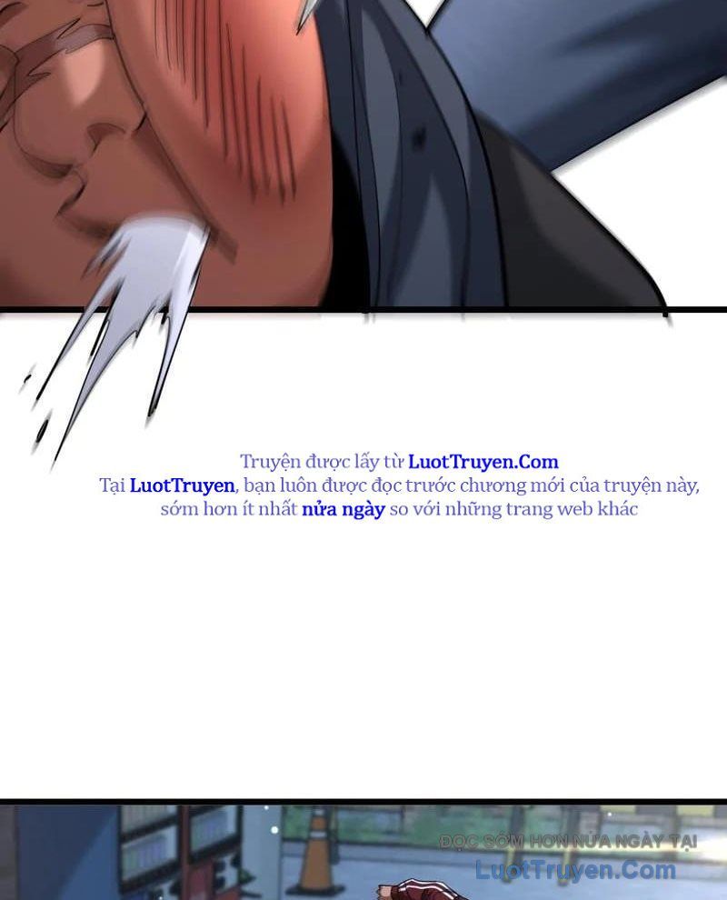Ta Bị Kẹt Cùng Một Ngày 1000 Năm Chap 229 - Next Chap 230