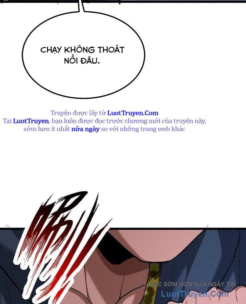 Ta Bị Kẹt Cùng Một Ngày 1000 Năm Chap 229 - Next Chap 230