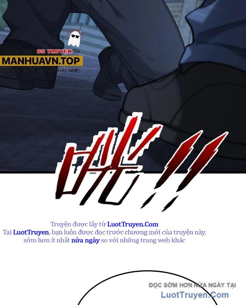 Ta Bị Kẹt Cùng Một Ngày 1000 Năm Chap 229 - Next Chap 230