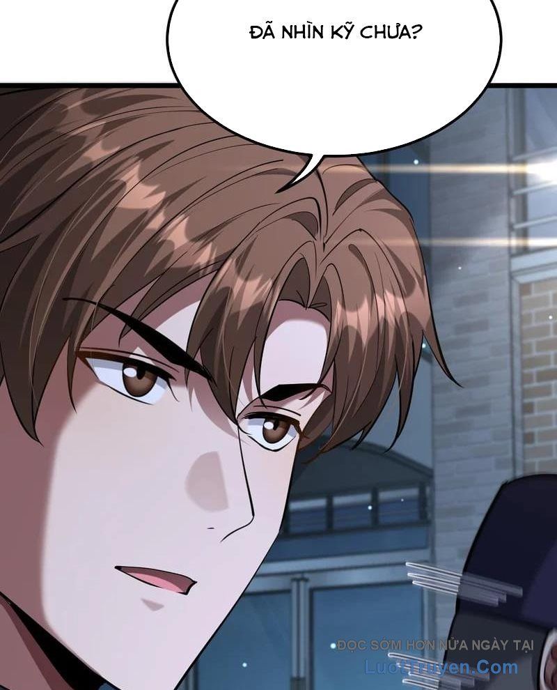 Ta Bị Kẹt Cùng Một Ngày 1000 Năm Chap 229 - Next Chap 230