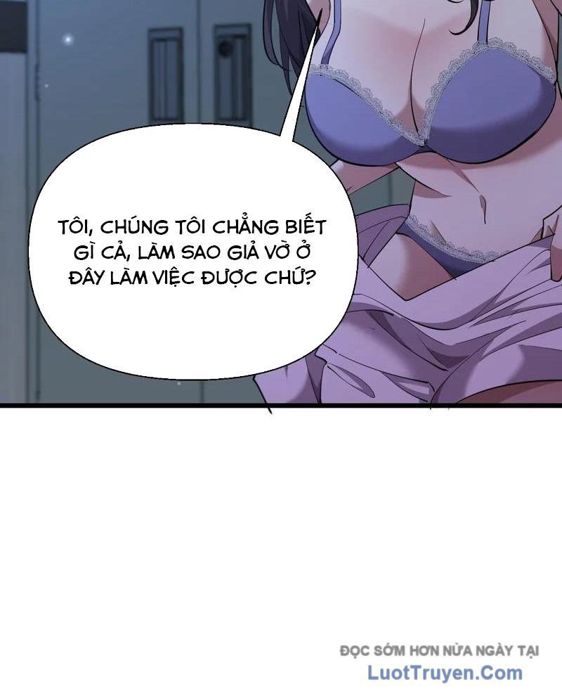 Ta Bị Kẹt Cùng Một Ngày 1000 Năm Chap 229 - Next Chap 230