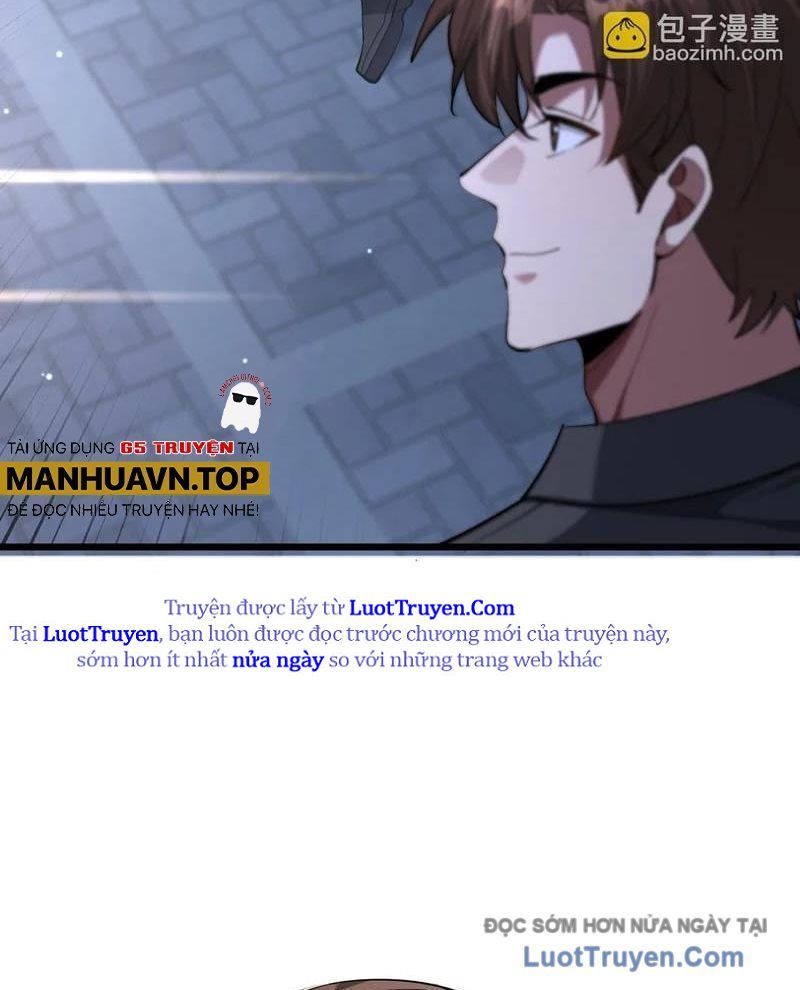 Ta Bị Kẹt Cùng Một Ngày 1000 Năm Chap 229 - Next Chap 230