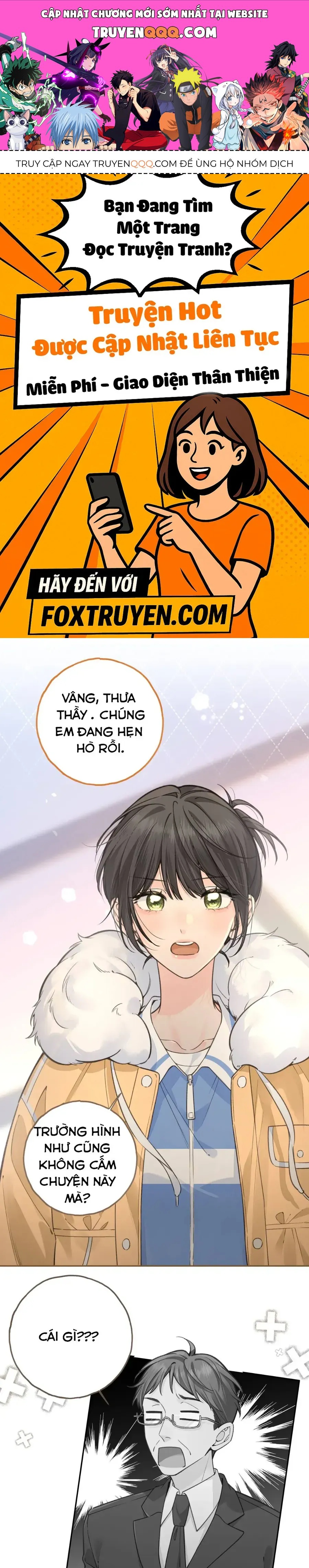 Tổng Tài Đuổi Vợ Lại Khóc Lóc Cầu Xin Vợ Quay Lại Chap 101 - Next Chap 102