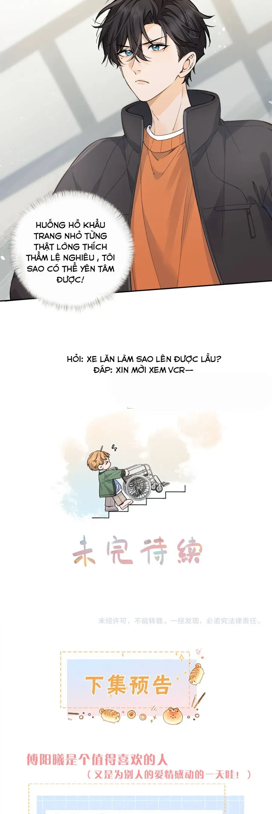 Tổng Tài Đuổi Vợ Lại Khóc Lóc Cầu Xin Vợ Quay Lại Chap 101 - Next Chap 102