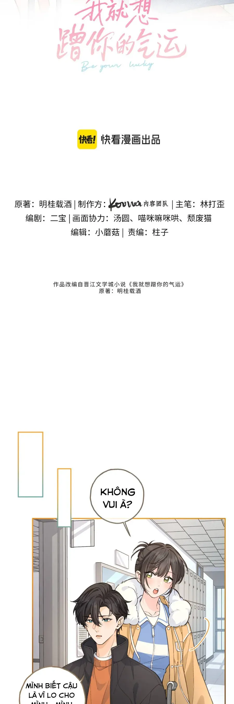 Tổng Tài Đuổi Vợ Lại Khóc Lóc Cầu Xin Vợ Quay Lại Chap 101 - Next Chap 102