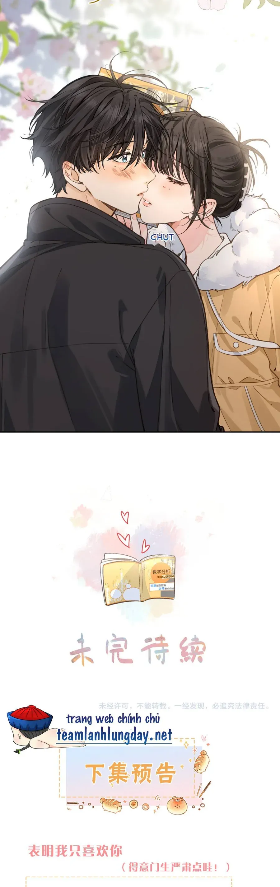 Tổng Tài Đuổi Vợ Lại Khóc Lóc Cầu Xin Vợ Quay Lại Chap 102 - Next Chap 103