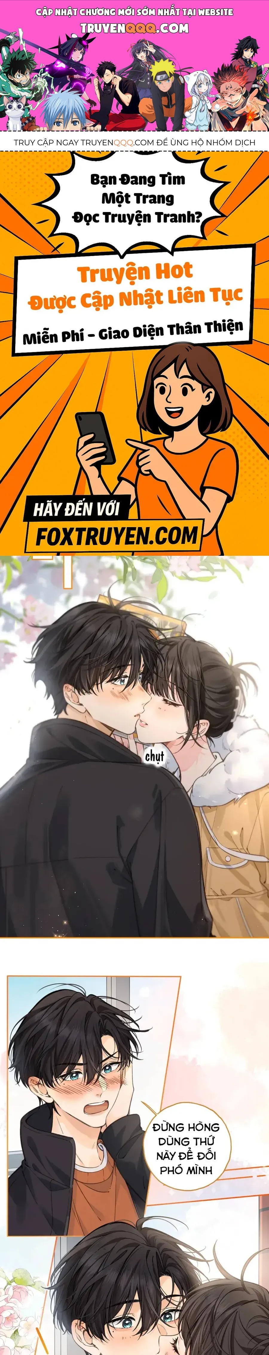 Tổng Tài Đuổi Vợ Lại Khóc Lóc Cầu Xin Vợ Quay Lại Chap 104 - Next Chap 105