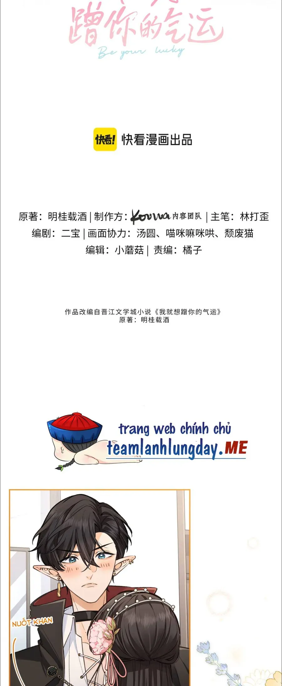 Tổng Tài Đuổi Vợ Lại Khóc Lóc Cầu Xin Vợ Quay Lại Chap 105 - Next Chap 106