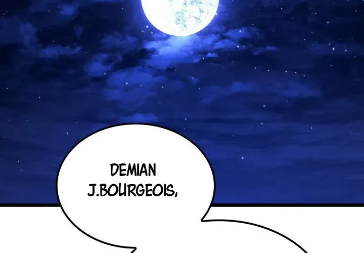 Thiết Huyết Kiếm Sĩ Hồi Quy Chap 135 - Next Chap 136