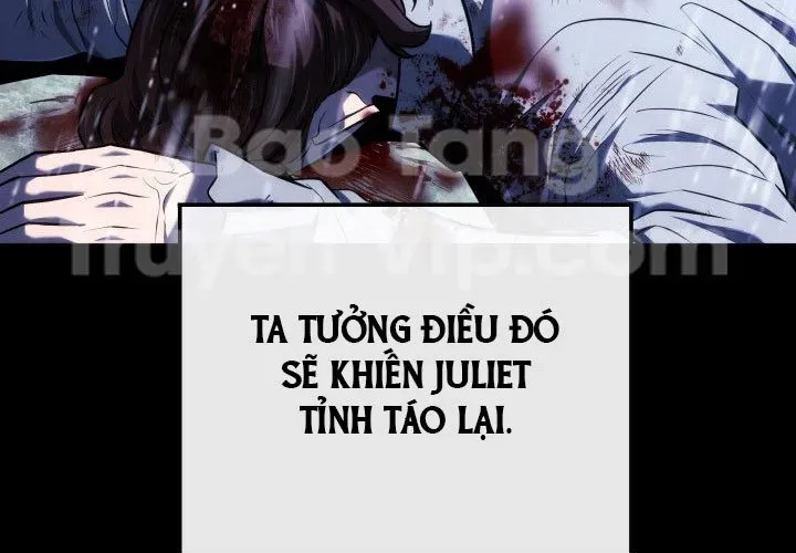 Thiết Huyết Kiếm Sĩ Hồi Quy Chap 135 - Next Chap 136