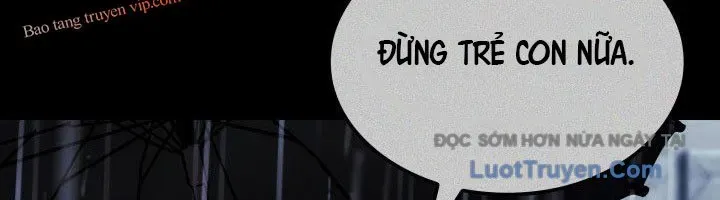 Thiết Huyết Kiếm Sĩ Hồi Quy Chap 135 - Next Chap 136