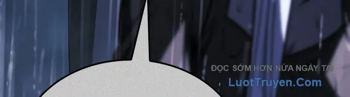 Thiết Huyết Kiếm Sĩ Hồi Quy Chap 135 - Next Chap 136