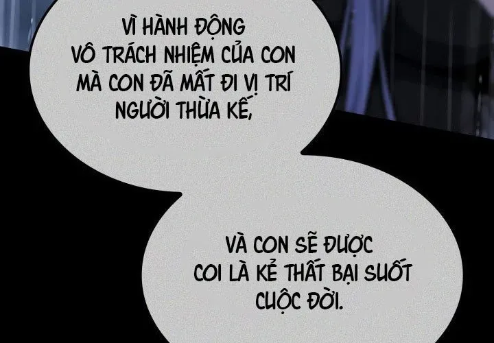 Thiết Huyết Kiếm Sĩ Hồi Quy Chap 135 - Next Chap 136