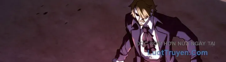 Thiết Huyết Kiếm Sĩ Hồi Quy Chap 135 - Next Chap 136