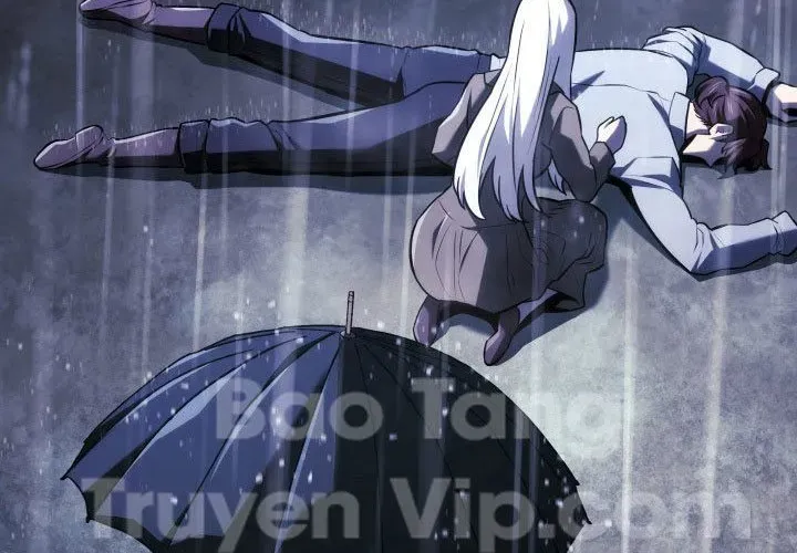 Thiết Huyết Kiếm Sĩ Hồi Quy Chap 135 - Next Chap 136