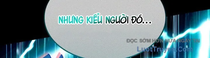 Thiết Huyết Kiếm Sĩ Hồi Quy Chap 135 - Next Chap 136