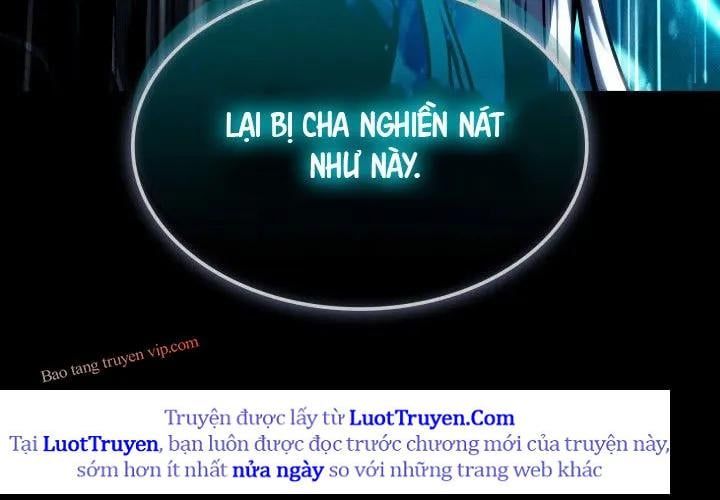 Thiết Huyết Kiếm Sĩ Hồi Quy Chap 135 - Next Chap 136