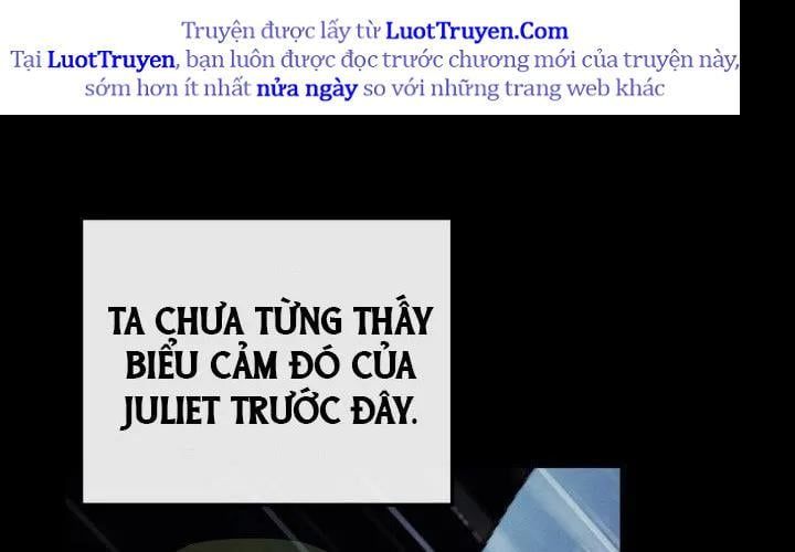 Thiết Huyết Kiếm Sĩ Hồi Quy Chap 135 - Next Chap 136