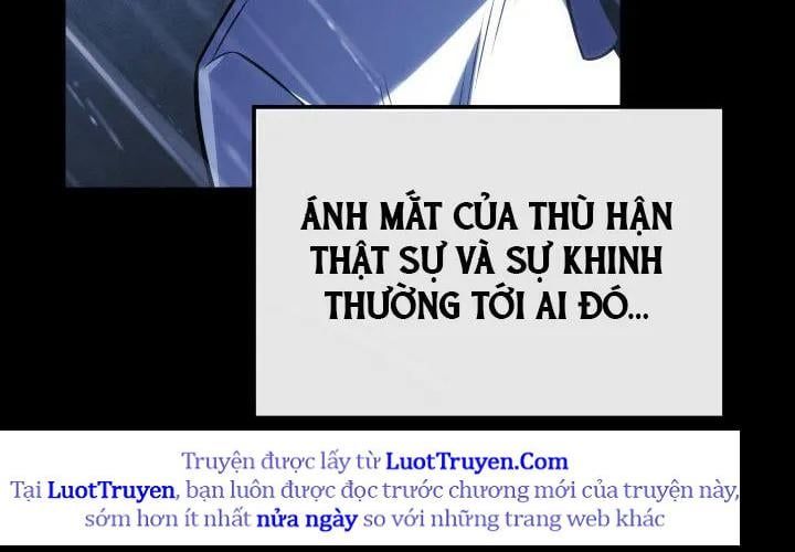 Thiết Huyết Kiếm Sĩ Hồi Quy Chap 135 - Next Chap 136