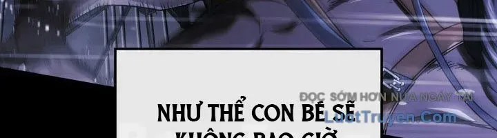 Thiết Huyết Kiếm Sĩ Hồi Quy Chap 135 - Next Chap 136