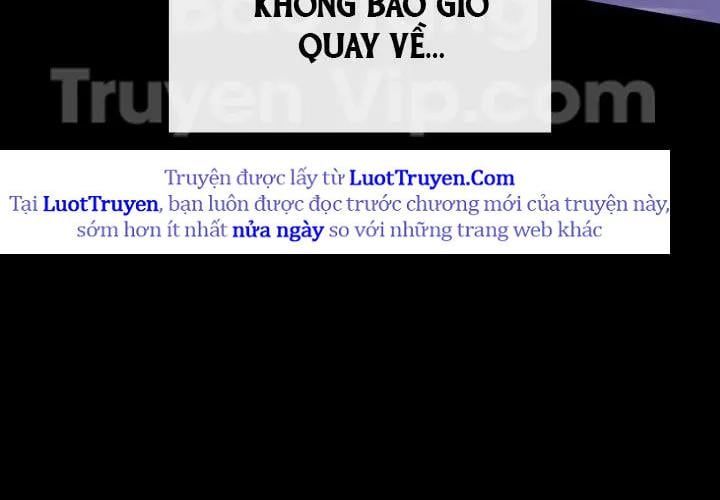 Thiết Huyết Kiếm Sĩ Hồi Quy Chap 135 - Next Chap 136